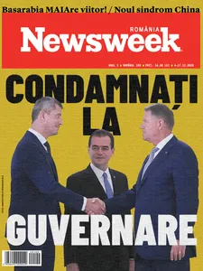 Revista Nr. 109