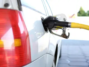 Sute de benzinării din Ungaria, fără carburanți. Guvernul Viktor Orban nu a plătit subvențiile. / Foto: pixabay.com