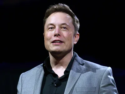 Musk a oferit 5.000 de dolari unui tânăr pentru a șterge un cont de Twitter care îi urmărea avionul/FOTO: thesoftwarereport.com