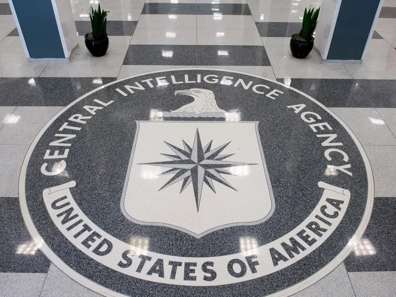 Spionii americani, concediați în masă. Angajații CIA primesc oferte de plecare voluntară - Foto: Profimedia Images (rol ilustrativ)