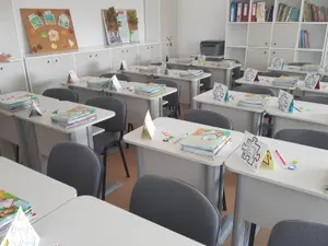 Examenele încept pe 22 iunie Foto: Ministerul Educației/Facebook