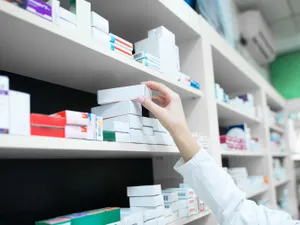 Unde găsești farmacii deschise de 1 mai și de Paște? Care vor fi farmaciile de gardă? - Foto: Freepik.com (Imagine cu caracter ilustrativ)