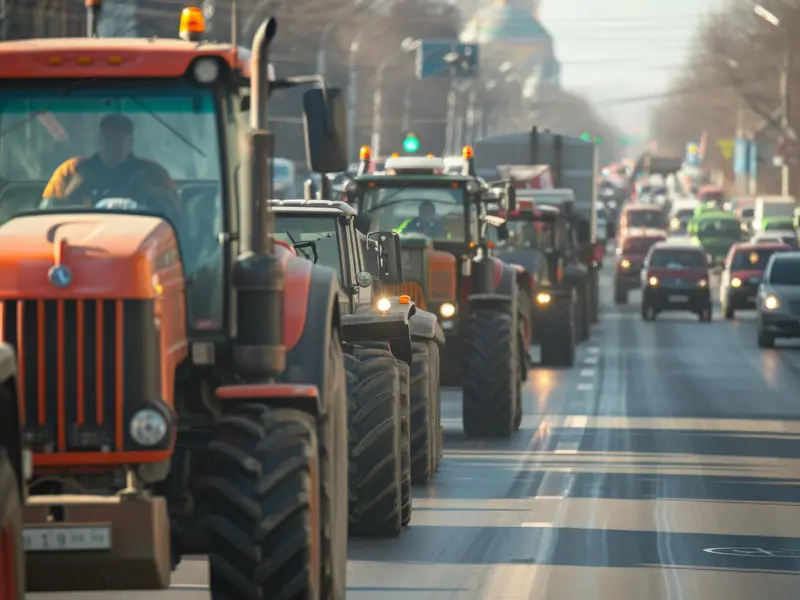 De ce unii șoferi bagă apă, pe lângă aer, în cauciucuri? „Perfomanța vehiculului se îmbunătățește” - Foto: Freepik