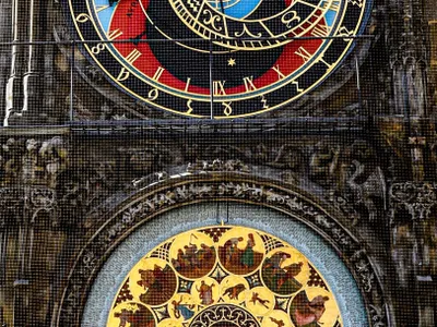 Care va fi cea mai fericită zi a ta în 2024 după zodia ta? Astrologii anunță care sunt norocoșii Foto: Pexels (fotografie cu caracter ilustrativ)