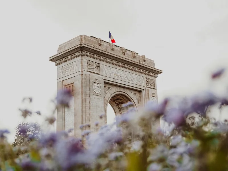 METEO Când se întoarce primăvara în termometre în România? Anunțul de ultimă oră al meteorologilor - FOTO: Pexels(imagine cu rol ilustrativ)