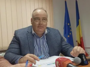 Managerul Spitalului Colentina a recunoscut că a dat mită 20.000 € ca să fie șef. Merge la pușcărie - Foto: Arhivă/ Imagine cu caracter ilustrativ