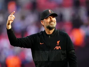 Favoritele pariurilor pentru a-l înlocui pe Jurgen Klopp, la Liverpool, la sfârșitul sezonului - Foto: Profimedia Images