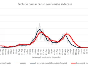 Sursa: INSP