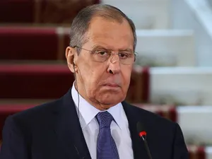 Rusia nu crede că întâlnirea Putin - Biden va schimba ceva între cele două țări, potrivit lui Lavrov/FOTO: tass.com