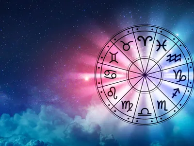 HOROSCOP 6 decembrie Moș Nicolae vine cu vești bune pentru toate semnele zodiacale. Noroc și bani Foto: Profimedia Images (imagini cu caracter ilustrativ)