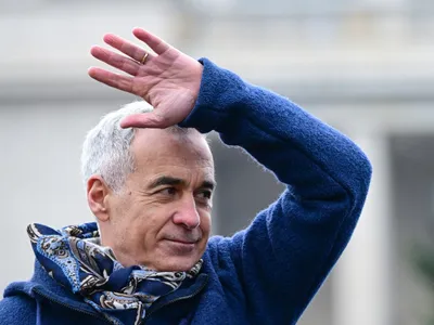 Escrocherie în numele lui Călin Georgescu. 15 lei pentru fiecare like pe TikTok. Apoi ajungi falit - Foto: Profimedia Images (rol ilustrativ)