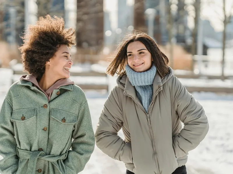 HOROSCOP 3 zodii pentru care ultima parte a lui ianuarie aduce surprize uriașe și lacrimi de bucurie: FOTO - Pexels(imagine cu rol ilustrativ)