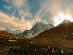 Care este primul munte din lume care a devenit propriul proprietar - Foto: Pexels/8Percent Media (cu rol ilustrativ)