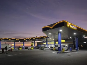 OMV Petrom a plătit deja la Bugetul de stat 5,2 miliarde de lei