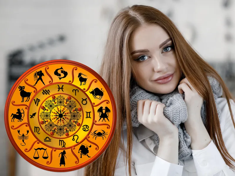 HOROSCOP 26 MARTIE Luna în Vărsător aduce o zi plină Gemenilor. Taurii fac o impresie pozitivă - Foto: Freepik, Pngwing.com (Imagine cu rol ilustrativ)