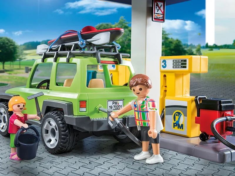 Foto: playmobil-toys.ro