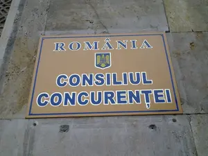 Consiliul Concurenței | Foto: academiadetaxi.info