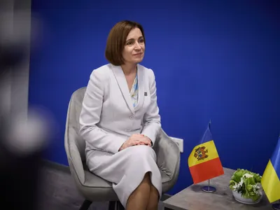 Moldova face un pas istoric: Integrarea în UE, obiectiv strategic prin modificarea Constituției - FOTO: Profimedia(imagine cu rol ilustrativ)