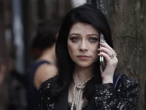 Michelle Trachtenberg a murit la 39 de ani. Actrița era cunoscută pentru rolurile din „Gossip Girl” și „Buffy the Vampire Slayer”