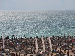 Încă o minivacanță. Grad de ocupare de peste 90% în hotelurile de la mare. Cum sunt prețurile FOTO  Foto: profimedia Images