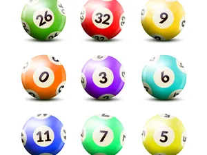 Rezultate LOTO 6 din 49. Numerele loto câştigătoare azi  Foto: Freepik (fotografie cu caracter ilustrativ)