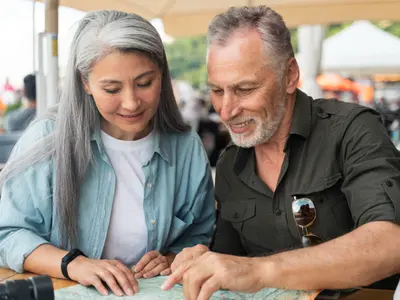 Trimiterea adeverințelor cu pensia recalculată, încă o amânare? Documentele nu au ajuns la Poșta Română Foto: Freepik (fotografie cu caracter ilustrativ)