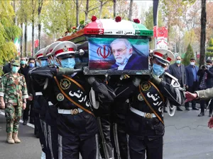 sursă iranian defense ministry