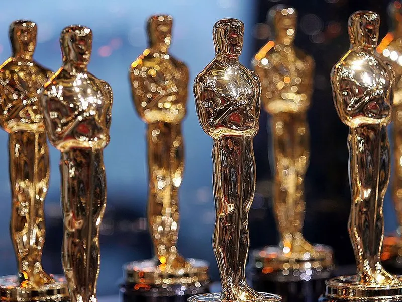 Premiile Oscar 2022: Nominalizările pentru cele 23 de categorii. / Foto: protv.ro