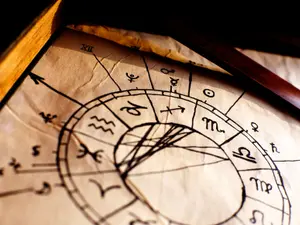 HOROSCOP 30 decembrie E timpul rezoluțiilor pentru noul an. Zodiile atrag binele și liniștea Foto: Profimedia Images (fotografie cu caracter ilustrativ)