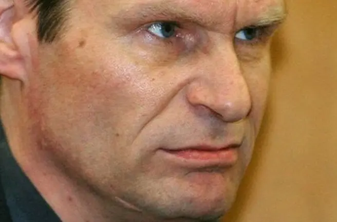 Armin Meiwes sursă abcnews