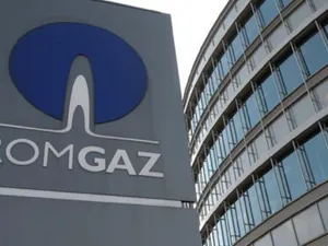 Foto: ROMGAZ