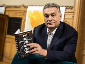 Viktor Orban