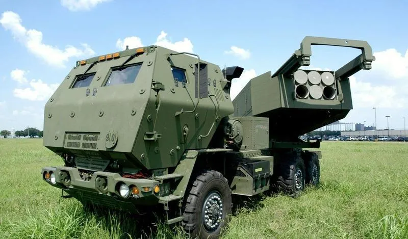 Rachetele HIMARS vor fi folosite asupra obiectivelor rusești din Crimeea/oto: military.com