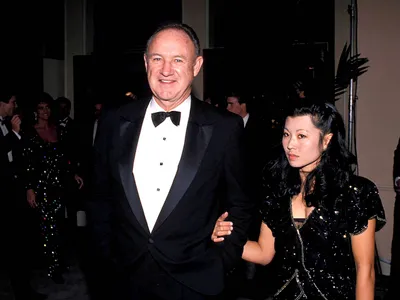 Din ce cauză au murit Gene Hackman și soția sa, Betsy Arakawa? Ancheta a fost finalizată - Foto: Profimedia Images