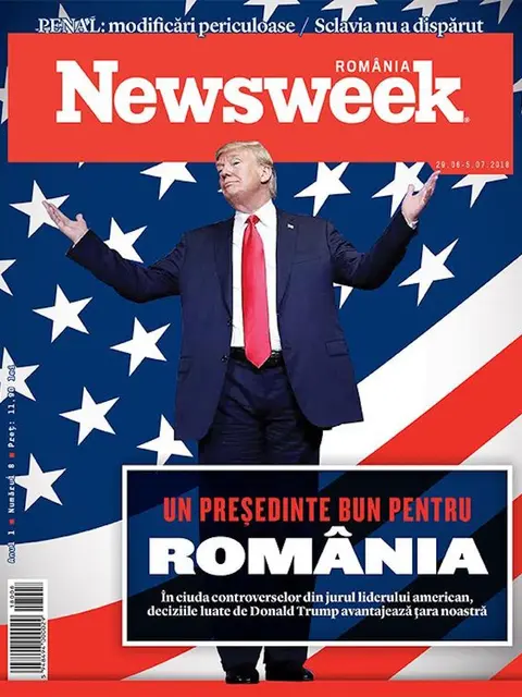 Revista Nr. 8