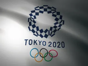 Tokyo2020. Încă trei șanse clare la medalii pentru România