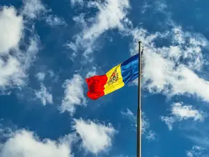 România și Republica Moldova spun că vor lucra împreună pentru integrarea europeana a Chișinăului/FOTO: Unsplash