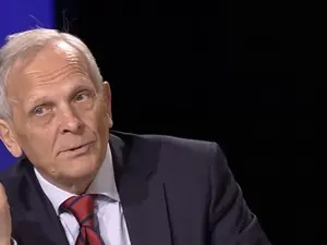 Ce pensie are Theodor Stolojan după ce a fost premier, europarlamentar și economist la Banca Mondială