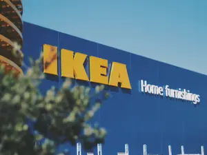 În ce oraș va deschide Ikea un nou magazin. A plătit milioane de euro doar pe teren - Foto: Pexels