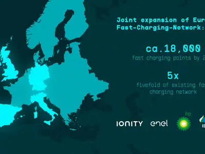 Volkswagen își cere oficial scuze pentru scoaterea României de pe harta Europei. / Foto: Volkswagen, Facebook