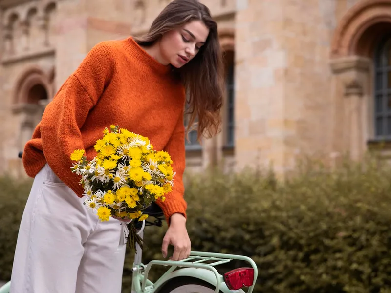 HOROSCOP săptămâna 10-16 martie: primăvara aduce succes uriaș, emoții puternice și alegeri decisive: FOTO - Freepik(imagine cu rol ilustrativ)