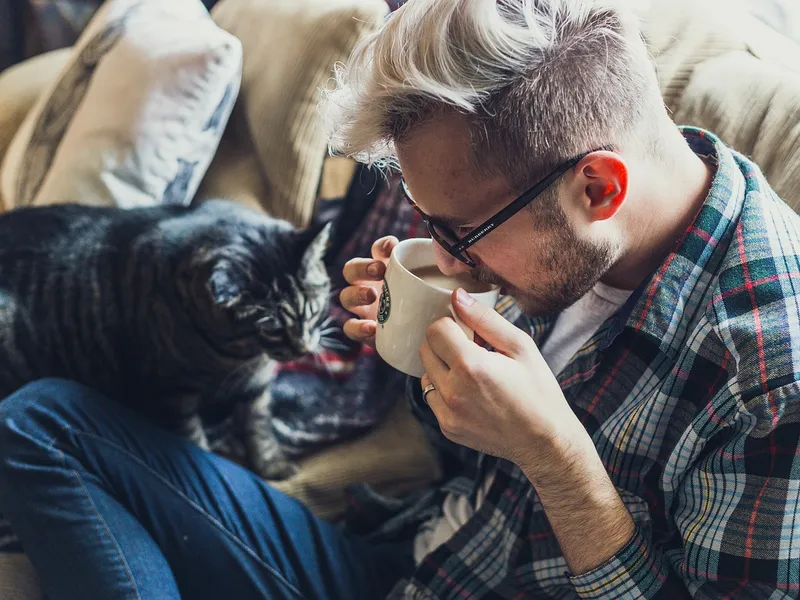 Care este momentul ideal al zilei pentru a bea cafea