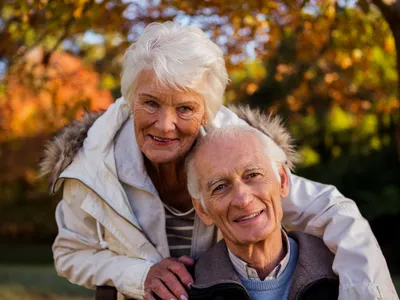 Anunț pentru pensionarii care iau pensie minimă. Când vor primi banii pe care îi așteaptă de luni? Foto: Freepik (fotografie cu caracter ilustrativ)