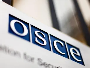 Foto: osce.usmission.gov