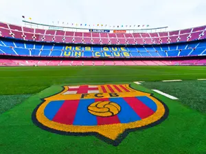 FC Barcelona, pe butuci: datorii de 1,35 mld. de euro şi pierderi de aproape 0,5 mld. de euro. / Foto: insidersport.com