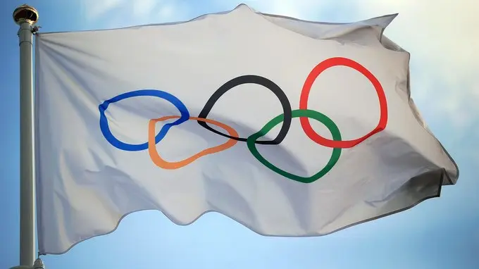 Sursa: olympic.org