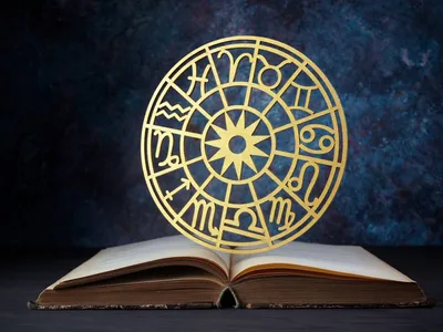 HOROSCOP 21 noiembrie Ce zodii primesc binecuvântarea Universului mâine? Este timpul introspecției Foto: Profimedia Iamges (fotografie cu caracter ilustrativ)