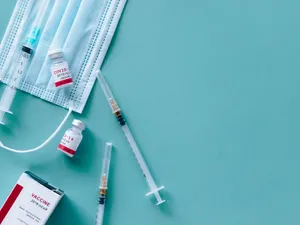 Rata de vaccinare din Germania este considerată scăzută. FOTO: Pexels.com