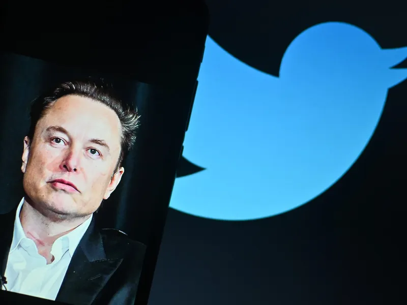 Cutremur la Twitter. Elon Musk își anunță demisia din funcția de CEO. Care e condiția principală? - FOTO: Profimedia