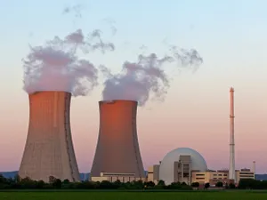 Înaintea României? Bulgaria, lider regional în energie nucleară. Investiție de 14.000.000.000 € - Foto: Profimedia Images/ Imagine cu caracter ilustrativ